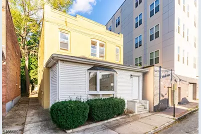 2 Drake St, Bound Brook, NJ 08805 - Photo 2