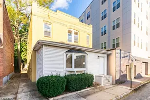 2 Drake St, Bound Brook, NJ 08805 - Photo 2