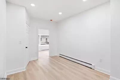 2 Drake St, Bound Brook, NJ 08805 - Photo 22