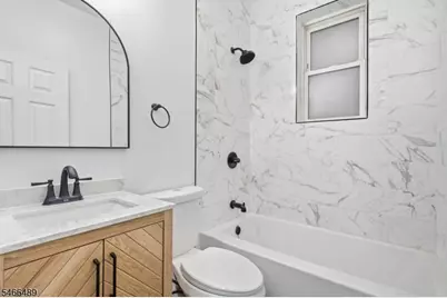 2 Drake St, Bound Brook, NJ 08805 - Photo 20