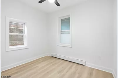 2 Drake St, Bound Brook, NJ 08805 - Photo 16