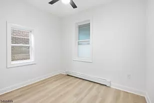 2 Drake St, Bound Brook, NJ 08805 - Photo 16