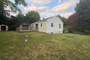 6 Stickles Pond Rd, Andover Township, NJ 07860 - Photo 2
