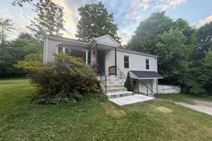 6 Stickles Pond Rd, Andover Township, NJ 07860 - Photo 1