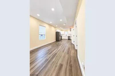 272 Schley St, Newark, NJ 07112 - Photo 20