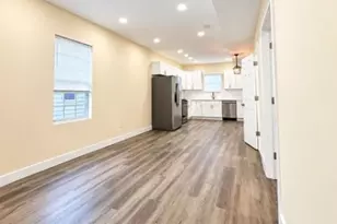 272 Schley St, Newark, NJ 07112 - Photo 20