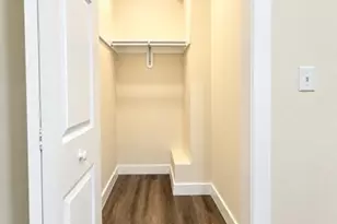 272 Schley St, Newark, NJ 07112 - Photo 12