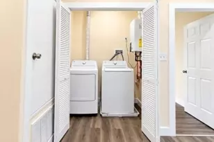 272 Schley St, Newark, NJ 07112 - Photo 8