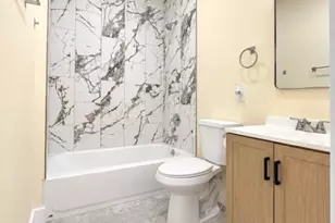 272 Schley St, Newark, NJ 07112 - Photo 10