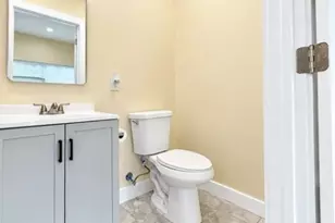 272 Schley St, Newark, NJ 07112 - Photo 2