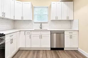 272 Schley St, Newark, NJ 07112 - Photo 16