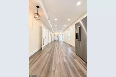272 Schley St, Newark, NJ 07112 - Photo 18