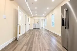 272 Schley St, Newark, NJ 07112 - Photo 18
