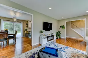 553 Rolling Hills Rd, Bridgewater, NJ 08807 - Photo 8