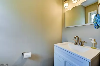 553 Rolling Hills Rd, Bridgewater, NJ 08807 - Photo 24