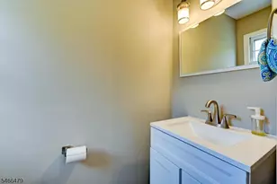 553 Rolling Hills Rd, Bridgewater, NJ 08807 - Photo 24