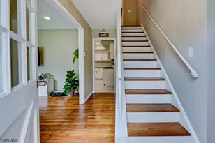 553 Rolling Hills Rd, Bridgewater, NJ 08807 - Photo 4