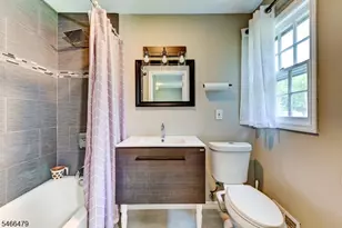 553 Rolling Hills Rd, Bridgewater, NJ 08807 - Photo 20