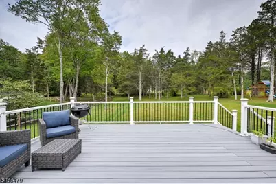 553 Rolling Hills Rd, Bridgewater, NJ 08807 - Photo 34