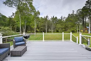 553 Rolling Hills Rd, Bridgewater, NJ 08807 - Photo 34