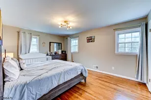 553 Rolling Hills Rd, Bridgewater, NJ 08807 - Photo 22
