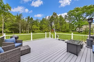 553 Rolling Hills Rd, Bridgewater, NJ 08807 - Photo 30