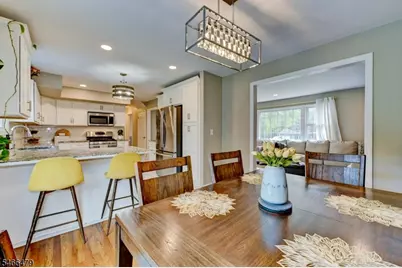 553 Rolling Hills Rd, Bridgewater, NJ 08807 - Photo 14