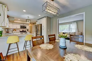 553 Rolling Hills Rd, Bridgewater, NJ 08807 - Photo 14