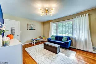 553 Rolling Hills Rd, Bridgewater, NJ 08807 - Photo 16