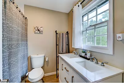 553 Rolling Hills Rd, Bridgewater, NJ 08807 - Photo 26