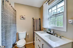 553 Rolling Hills Rd, Bridgewater, NJ 08807 - Photo 26