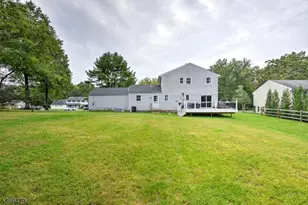553 Rolling Hills Rd, Bridgewater, NJ 08807 - Photo 32