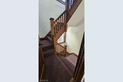 252 Vermont Ave, Irvington, NJ 07111 - Photo 12
