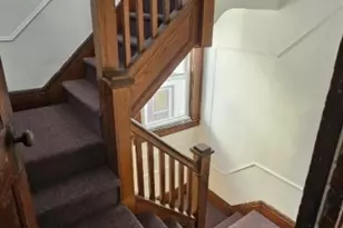 252 Vermont Ave, Irvington, NJ 07111 - Photo 12