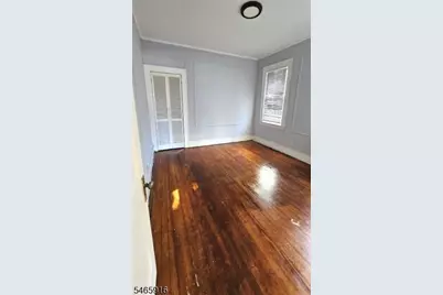 252 Vermont Ave, Irvington, NJ 07111 - Photo 8