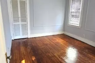 252 Vermont Ave, Irvington, NJ 07111 - Photo 8