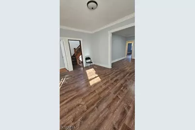 252 Vermont Ave, Irvington, NJ 07111 - Photo 2