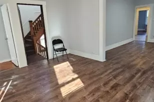 252 Vermont Ave, Irvington, NJ 07111 - Photo 2