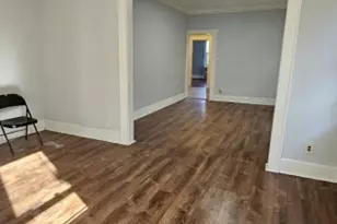 252 Vermont Ave, Irvington, NJ 07111 - Photo 4