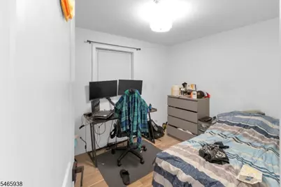73 Stuyvesant Ave, Newark, NJ 07106 - Photo 8