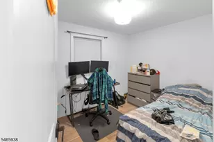 73 Stuyvesant Ave., Newark, NJ 07106 - Photo 8
