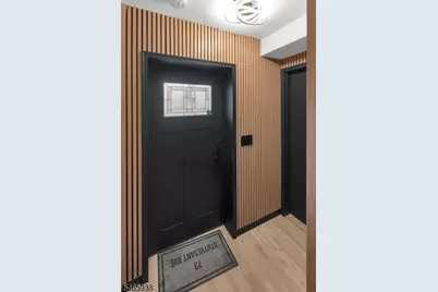 73 Stuyvesant Ave, Newark, NJ 07106 - Photo 30