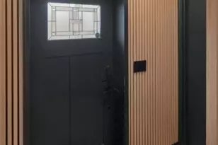 73 Stuyvesant Ave., Newark, NJ 07106 - Photo 30