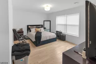 73 Stuyvesant Ave., Newark, NJ 07106 - Photo 26