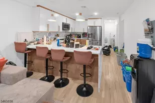73 Stuyvesant Ave., Newark, NJ 07106 - Photo 36
