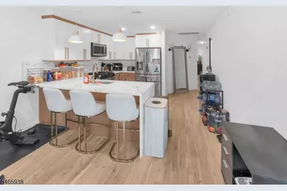 73 Stuyvesant Ave, Newark, NJ 07106 - Photo 40