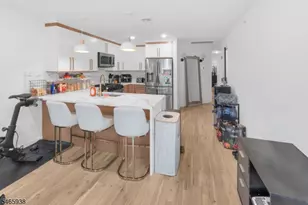 73 Stuyvesant Ave., Newark, NJ 07106 - Photo 40
