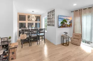 73 Stuyvesant Ave., Newark, NJ 07106 - Photo 16