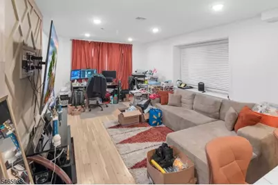 73 Stuyvesant Ave, Newark, NJ 07106 - Photo 14
