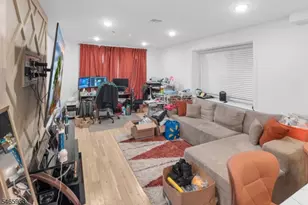 73 Stuyvesant Ave., Newark, NJ 07106 - Photo 14